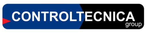 Controltecnica Group